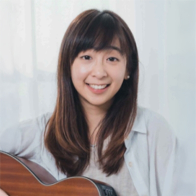 Michelle Lai