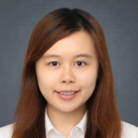 Natalie Tsang