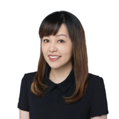 Dora Kan