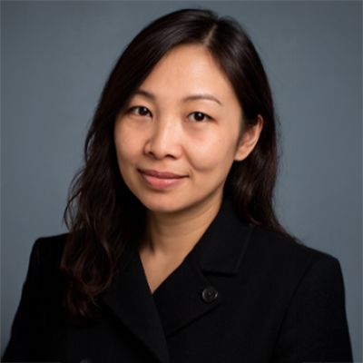 Renee Chu