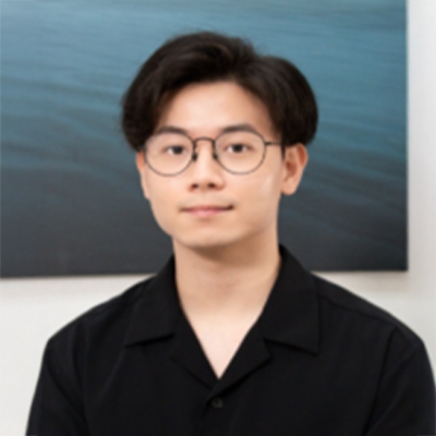 Steve Yip