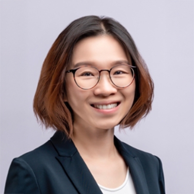 Wendy Ng